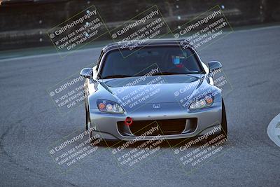 media/Oct-31-2025-Touge2Track (Fri) [[32c124376c]]/Group 2/Session 2 (Turns 3 and 10)/